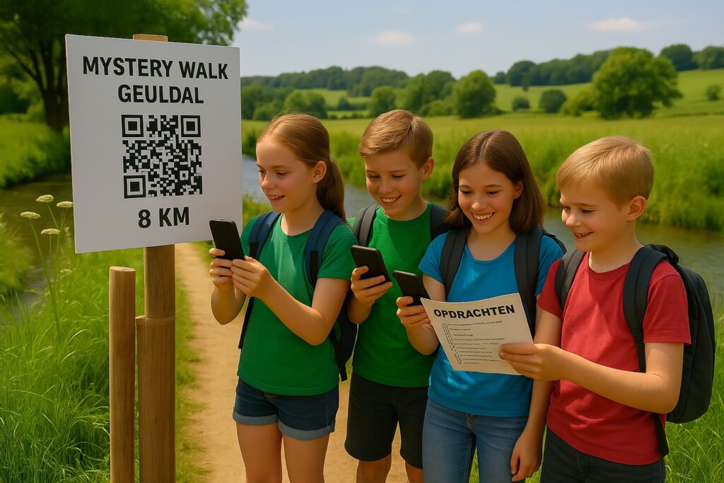 542761670 2870299486489748 5952424075930508339 n 542761670 2870299486489748 5952424075930508339 n