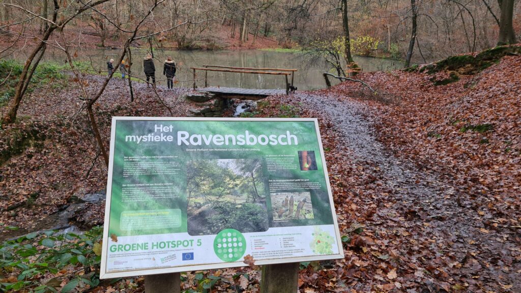 Home NL Ravenbosch3 By Theo Buijsrogge Scaled 2 1024x576