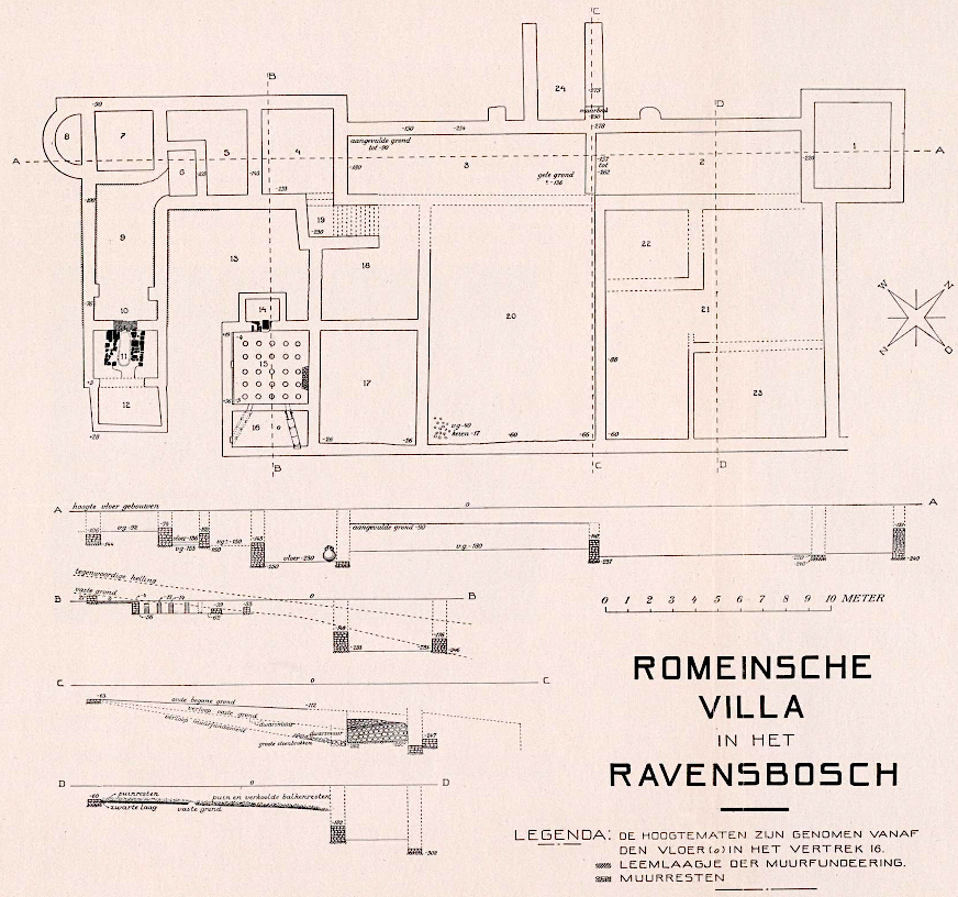 vogelsang 03
