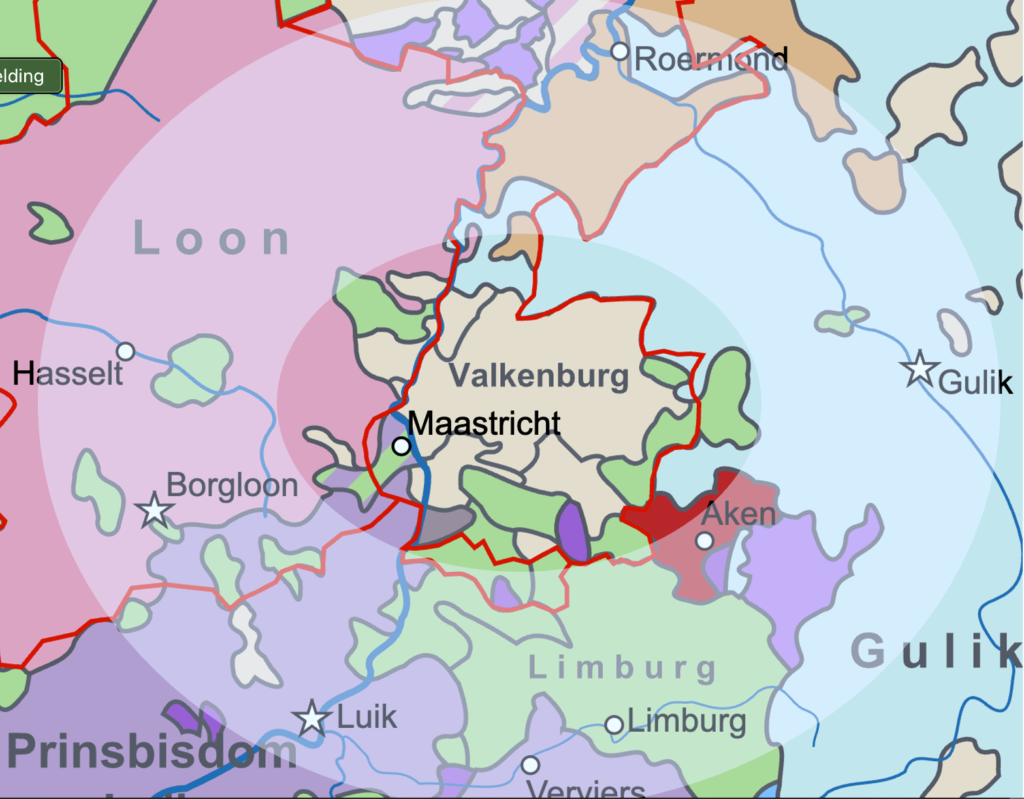 scherm­afbeelding 2026 02 01 om 14.50.18